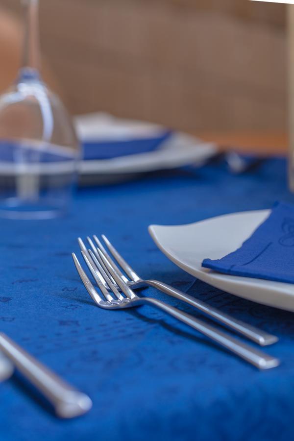 Hotel Borgo Del Mare Civitavecchia Luaran gambar